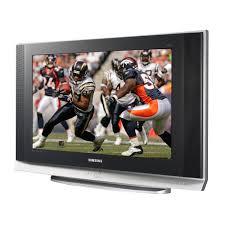  TX-S3082WH   SAMSUNG