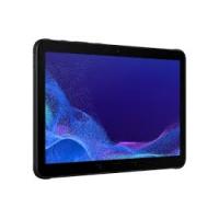  TX-T2041   SAMSUNG