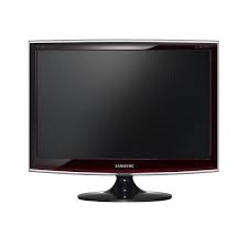  TX-T2042   SAMSUNG