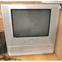  UW-17J11VD   SAMSUNG