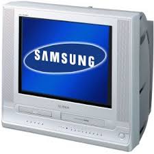 Guide utilisation SAMSUNG UW-21J10VD  de la marque SAMSUNG