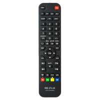  UW-28J10VD   SAMSUNG