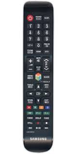 Guide utilisation SAMSUNG WS-28M064N  de la marque SAMSUNG