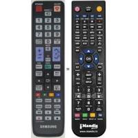 Guide utilisation SAMSUNG WS-28M164N  de la marque SAMSUNG