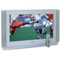  WS-28M206V   SAMSUNG