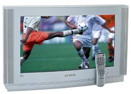  WS-28Z68P   SAMSUNG