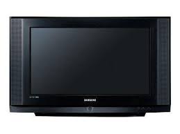 Guide utilisation SAMSUNG WS-32A1081G  de la marque SAMSUNG