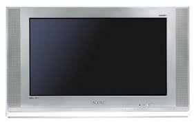  WS-32A108P   SAMSUNG