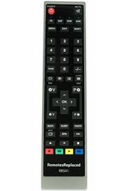  WS-32A114V   SAMSUNG
