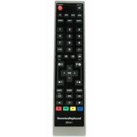  WS-32A116D   SAMSUNG