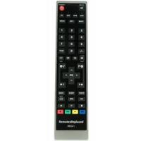 Guide utilisation SAMSUNG WS-32A116D  de la marque SAMSUNG