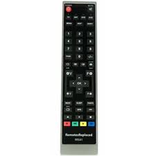  WS-32A116T   SAMSUNG