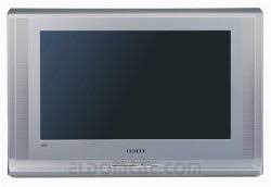  WS-32A116V   SAMSUNG
