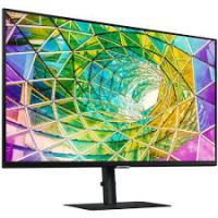  WS-32A208P   SAMSUNG