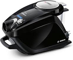 BOSCH BGS5SIL66B GS-50 RELAXX'X - Støvsuger