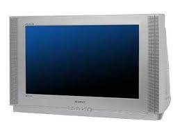  WS-32M064N   SAMSUNG