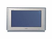  WS-32M066V   SAMSUNG
