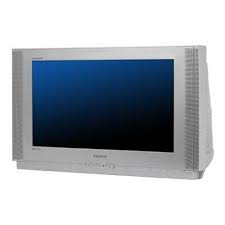  WS-32M164N   SAMSUNG