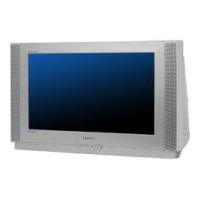 Guide utilisation SAMSUNG WS-32M164V  de la marque SAMSUNG