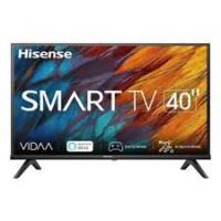  WS-32M166V   SAMSUNG