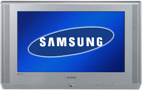 Guide utilisation SAMSUNG WS-32M206T  de la marque SAMSUNG