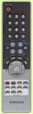  WS-32M206V   SAMSUNG