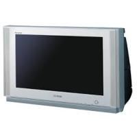  WS-32M226T   SAMSUNG