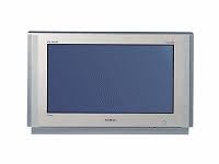 Guide utilisation SAMSUNG WS-32M226V  de la marque SAMSUNG