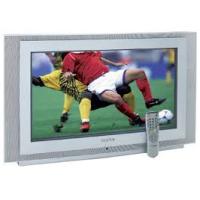  WS-32V54N   SAMSUNG