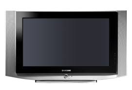 Guide utilisation SAMSUNG WS-32Z306T  de la marque SAMSUNG