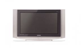  WS-32Z308P   SAMSUNG
