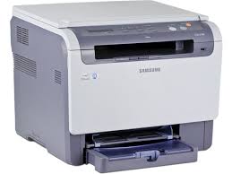 Guide utilisation SAMSUNG CLX-2160  de la marque SAMSUNG