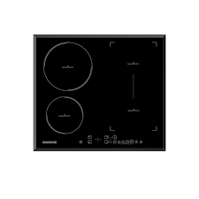 Guide utilisation SAMSUNG CT-I613GIN  de la marque SAMSUNG