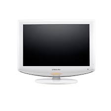  LE19R86W   SAMSUNG
