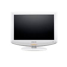 Guide utilisation SAMSUNG LE19R86W  de la marque SAMSUNG