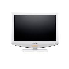  LE19R86WD   SAMSUNG