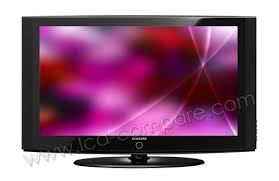  LE32A336J1D   SAMSUNG