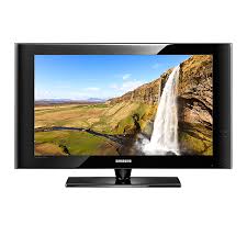  LE32A550   SAMSUNG