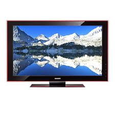  LE32A756R1F   SAMSUNG