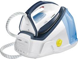  EASYCOMFORT TDS6010   BOSCH