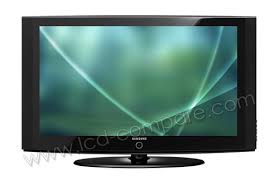  LE37A336   SAMSUNG