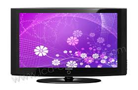  LE40A336   SAMSUNG