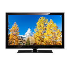  LE40A686M1F   SAMSUNG