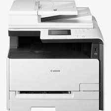  I-SENSYS MF628CW/MF623CN   CANON