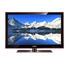  LE40A856   SAMSUNG