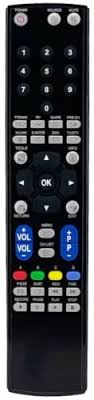  LE46A569P4M   SAMSUNG