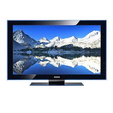 Guide utilisation SAMSUNG LE46A786R2F  de la marque SAMSUNG