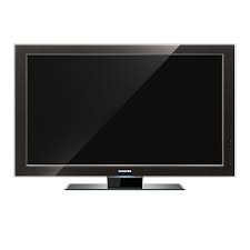  LE46A956D1M   SAMSUNG