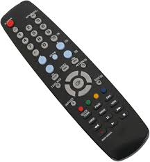  LE52A550   SAMSUNG