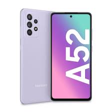  LE52A650A1H   SAMSUNG